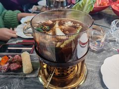 -合乐·创意火锅·海鲜火锅(亚东柒号店)