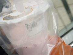 -CoCo都可(虹口龙之梦店)