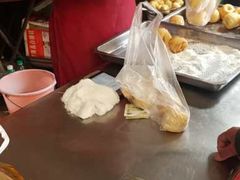 -老南昌白糖糕(大士院店)