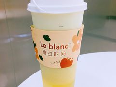 -留白时间(苏宁广场B区店)