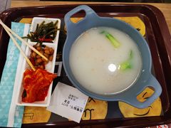 -魏家凉皮(梨园店)