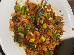 -湘味淳(千禧街店)