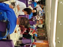 -紫光园(顺义店)