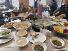 -阿杜打边炉(五江天街店)