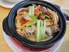 -東海薈。拉斐特(青衣城店)