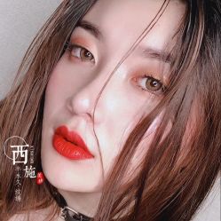 点击看大图 -西施无菌半永久纹绣眉眼影唇轻增发纹发际线