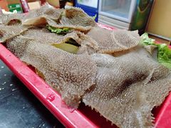 -虾老大小龙虾烧烤(竞舟店)