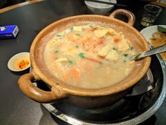 -皮蛋弟砂锅店(总店)