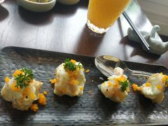 -夜上海(新天地店)