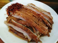 -叶老大肥肠