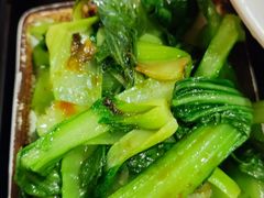 -永和大王(龙德广场店)
