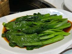 -顺卿庭·广东顺德菜(夫子庙水游城店)