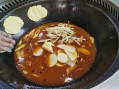 -柴火记忆·柴火鸡(万科店)