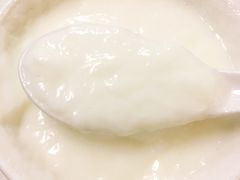 -澳洲牛奶公司(佐敦店)