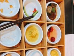 -咂摸(南锣鼓巷店)