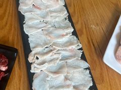 -吉友粥底火锅(方斜路店)