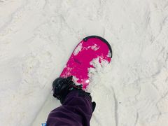 -广州热雪奇迹