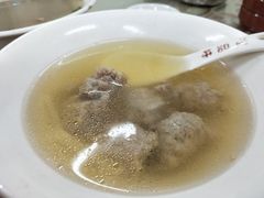 -津品味小吃(大学湾店)