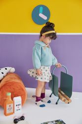 -57KIDS儿童摄影