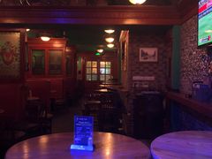 -IRISH PUB NO.9 爱尔兰酒吧