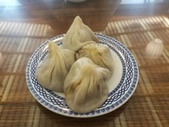 -笑来喜馄饨小笼工坊店(湖滨街店)