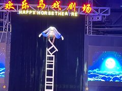 -无锡动物园·太湖欢乐园