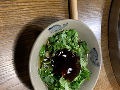 -周幺妹重庆老火锅(银泰城总店)