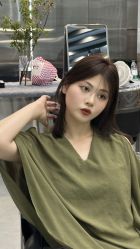 -艾美A·M Hair Salon