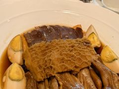 -飶香居(省博物馆店)