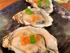 -烧鸟横丁(联发文创口岸店)