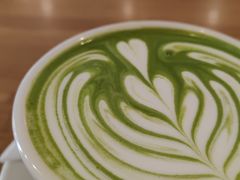 -Cafe Villa