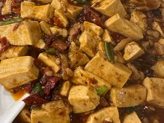 -玲又珑美食(盘福路店)
