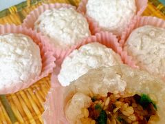 -烤肉季饭庄