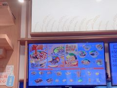 -小满手工粉(上海新世界城店)