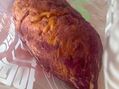 -高力乐面包咖啡厅(西塔店)