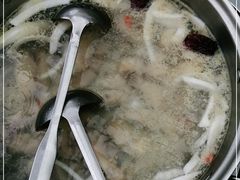 -南国锋味椰子鸡(瀚海店)