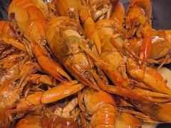 -聚味瞿记·龙虾堂(天元店)