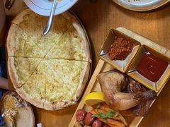 -COMMUNE幻师(上邦百汇城店)