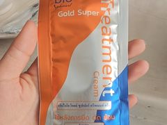 -瓦洛洛传统市场