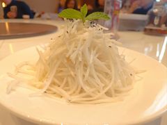 -相约·羊村小馆非遗手抓肉(七一酱园店)
