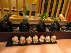 -京怀石·壬生