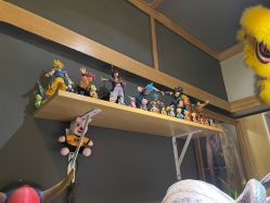 -木子·纹身店TATTOO穿孔·洗纹身