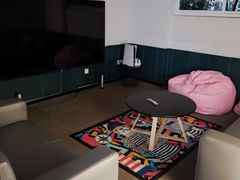 -扑水电玩·PS·Switch·桌游(湖大店)