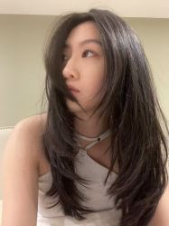 -MT·ID 烫发.染发.接发SALON