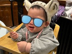 -天和晟烤鸭店(世纪坛店)