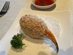 -御宝轩(益丰·外滩源店)