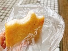 -星神早餐店