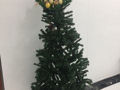 -泰康拜博口腔(世博园乐尔店)