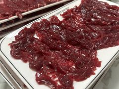 -福合埕牛肉火锅(长平国新店)