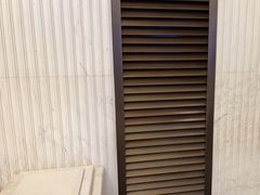 -浅深(世茂滨江精品店)